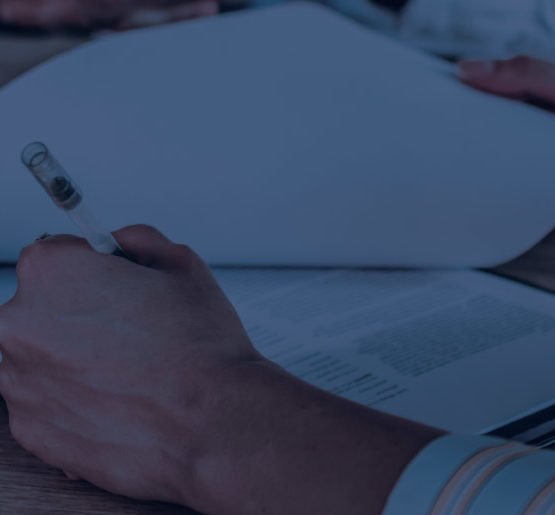 Financial planning & insurance solutions at Neil & Associates